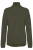 Pullover CUannemarie Relaxed fit olive