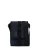 KARL LAGERFELD JEANS Schoudertas  donkerblauw