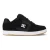 Trainers DC Shoes Manteca 4 S