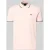BOSS Green Regular fit Poloshirt van puur katoen model ‘PADDY’