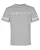 Top Gun T-Shirt TG22002
