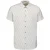No Excess Heren overhemd 32460450 010 white