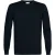 Profuomo Pp2j00008 pullovers pp2j00008
