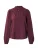 VERO MODA Blouse ‘VMANI’  wijnrood