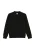 s.Oliver Sweatvest  zwart