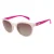Lunettes de soleil femme Tous STO913