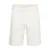 Damesshort KAFFE Alea City