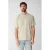 Shoeby relaxed T-shirt lichtgroen