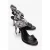 Marena Stiletto Pump (Dames)