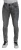 Slim Fit Acid Wash Jeans