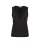 WE Fashion Top  zwart