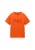 NAPAPIJRI Shirt ‘S-Vanni’  oranje / rood