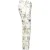 Atelier Gardeur Zuri123-646231 Beige