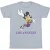 Li-cense Disney dames mickey mouse los angeles katoenen vriend t-shirt