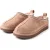 UGG Australia dames tasman biarritz – maat