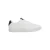 Trainers Hackett Bond