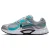 Baskets Nike V5 RNR