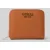 Guess Portemonnee met logo-applicatie, model ‘LAUREL’