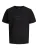JACK & JONES Shirt  zwart