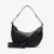WillowMoonMini Zwarte Leren Accessoires