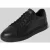 Gant Sneakers van echt rundleer model ‘McJulien’
