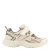 Graceland sneakers – beige/taupe