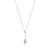 Damesketting Amelia Parker Wisdom