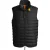 Parajumpers Perfect bodywarmers pmpusl01