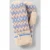 Barts Handschoenen in wantenlook model ‘Nakarah’