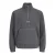 1/2 rits sweater Jack & Jones Soho