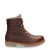 Panama Jack Panama 03 Veterboots Heren -Bruin –