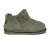 Warmbat Willow Women Suede Pantoffels