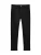 Next Broek  zwart