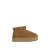 Dames winterlaarzen Pepe Jeans Diddy