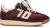 Back70 Lage Sneakers Dames Jogger,