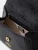 GUESS Handtas  zwart