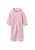 WHEAT Overall ‘Allo’  pink