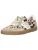 Paul Green Sneakers laag  beige
