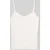 Tom Tailor Denim slim fit top van katoenmix