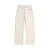 Dames Wide Leg Jeans G-Star Bowey 3D Boyfriend
