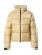 THE NORTH FACE Winterjas ‘1996 Retro Nuptse’  kaki