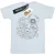 Li-cense Disney heren the muppets groep lijn art t-shirt