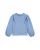 WE Fashion Blouse  lichtblauw