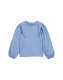 WE Fashion Blouse  lichtblauw