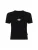 DICKIES Shirt ‘MAPLE VALLEY’  zwart