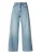 Pepe Jeans Jeans ‘Jaimy’  blauw denim