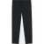 BOSS Orange Chino Blauw Chino-Tapered-DS-10 10278491 50562178/404