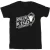 Li-cense Disney heren the lion king the king t-shirt