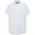 French Connection Slvless Crepe Light Popover Summer White