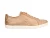 Carmens 051.401 Sneakers